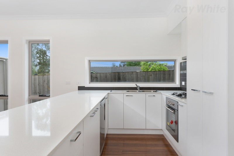 3/12 Simpson Road, Ferntree Gully, VIC 3156
