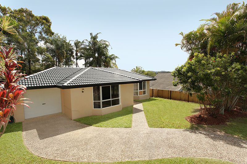 13 Renison Drive, Kuluin QLD 4558