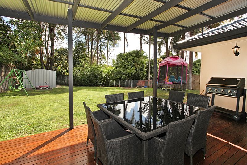 13 Renison Drive, Kuluin, QLD 4558