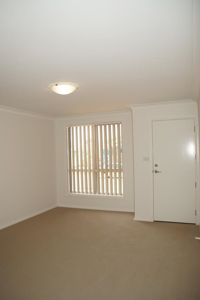 16A Magnolia Boulevard, Dubbo, NSW 2830