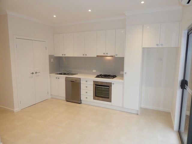 4/1 Clark Street, Reservoir, VIC 3073