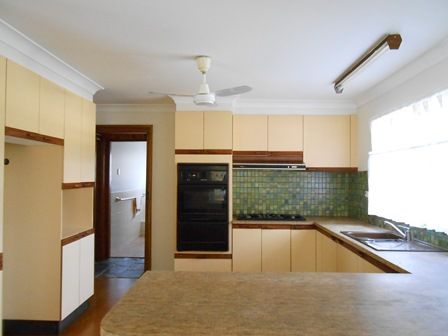 23 Fairlands Street, Culburra Beach, NSW 2540