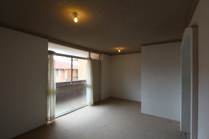 11/25 Ashburn Place, Gladesville, NSW 2111
