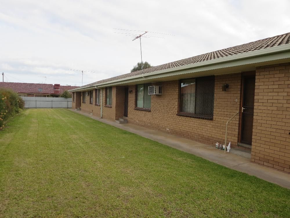 2/535 Schaefer Street, LAVINGTON, NSW 2641