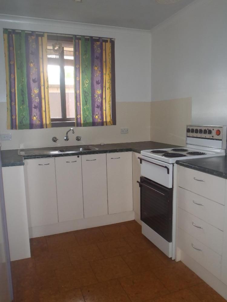 535 Schaefer Street, LAVINGTON NSW 2641