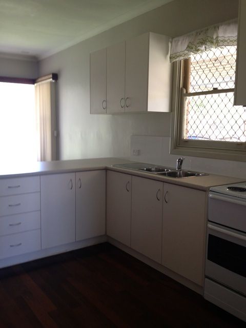 28 Camillo Street, Coolbellup, WA 6163