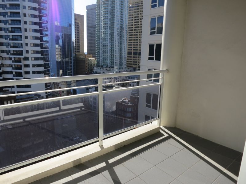 98B/569 George Street, Sydney, NSW 2000