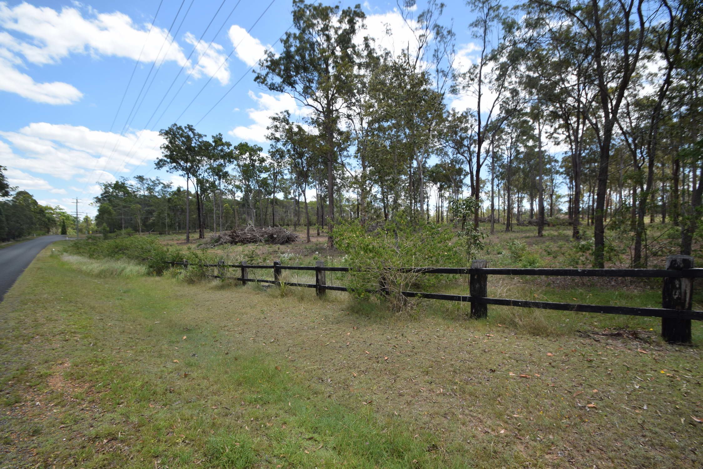 22 Royal Drive, Mount Hallen QLD 4312