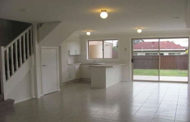 43a Euroka Street, INGLEBURN, NSW 2565