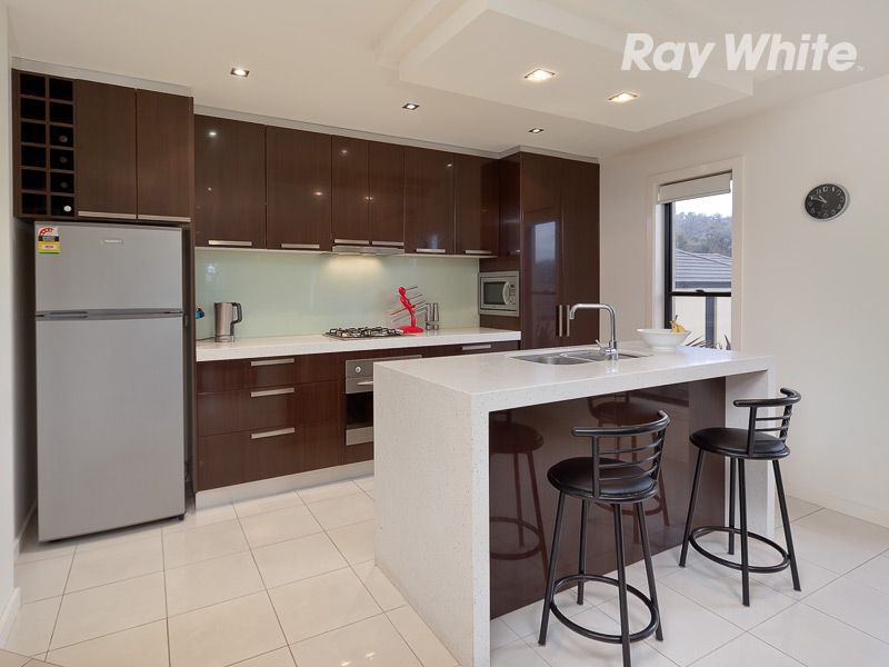 4/707 Hodge Street, ALBURY, NSW 2640