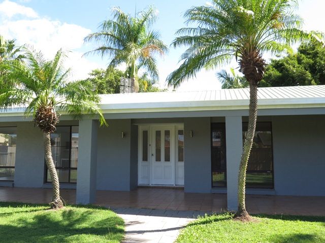 10 Glenlea Drive, Maroochydore, QLD 4558