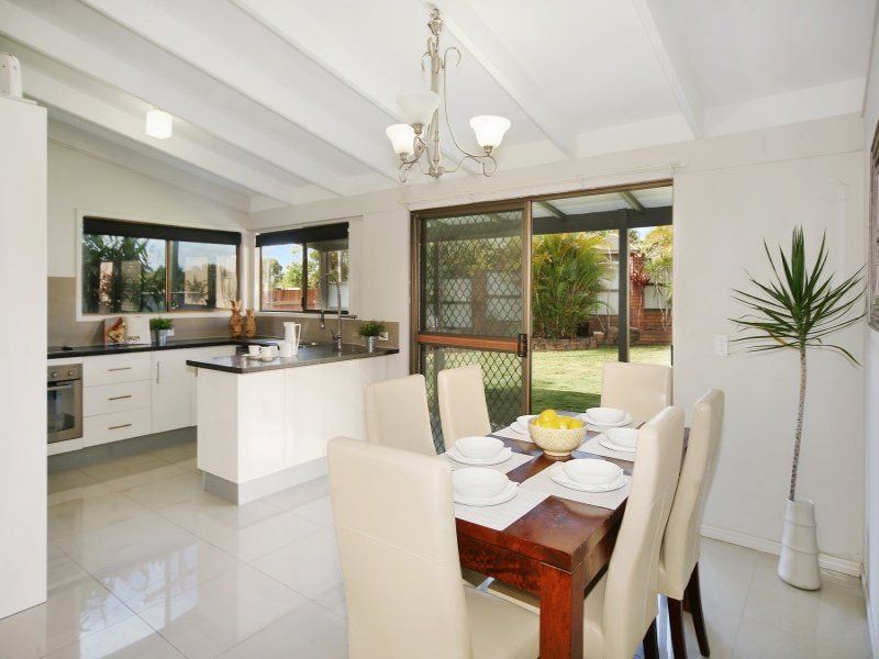 25 Jalumba Street, Maroochydore, QLD 4558