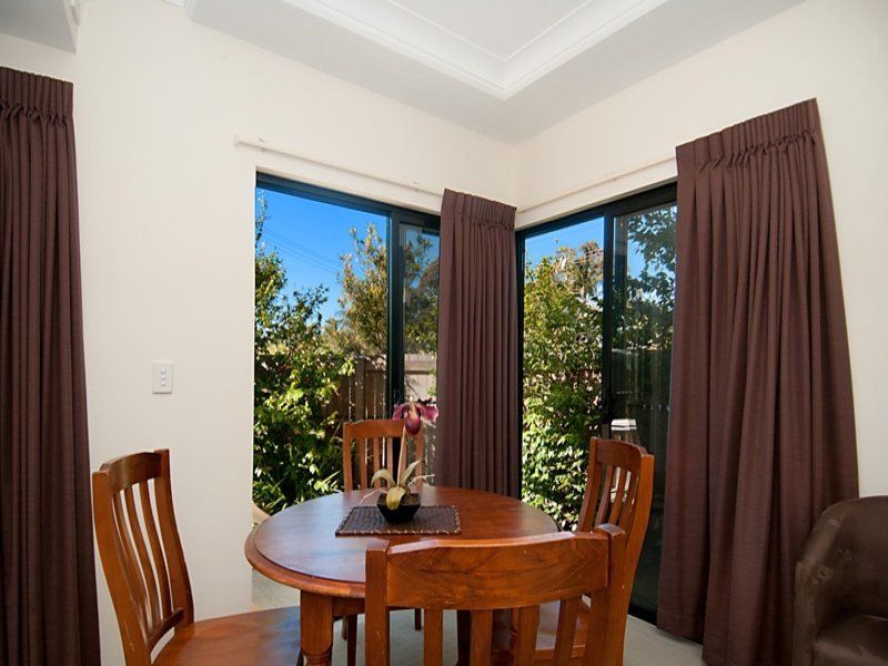 10D/8 Hinley Avenue, Maroochydore, QLD 4558
