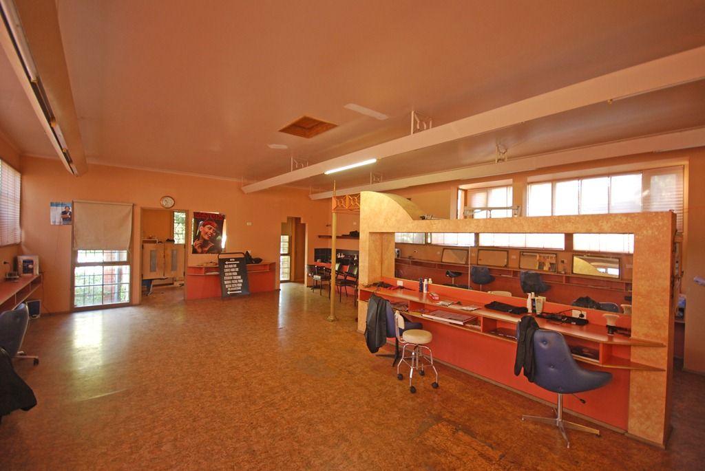 203 Armstrong Street North, SOLDIERS HILL, VIC 3350