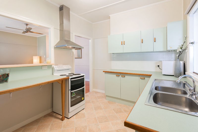 5 Villeroy Street, Nundah, QLD 4012