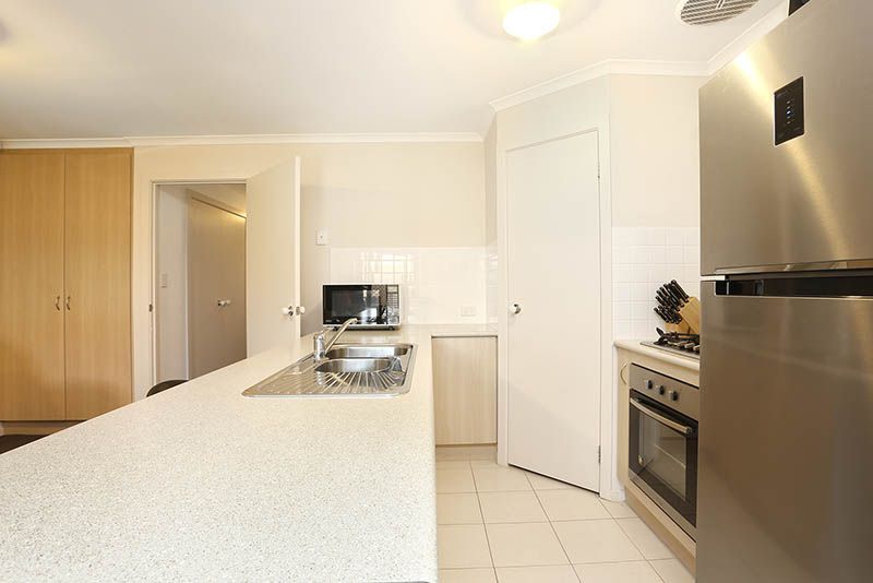 10 Cedar Street, Munno Para West, SA 5115