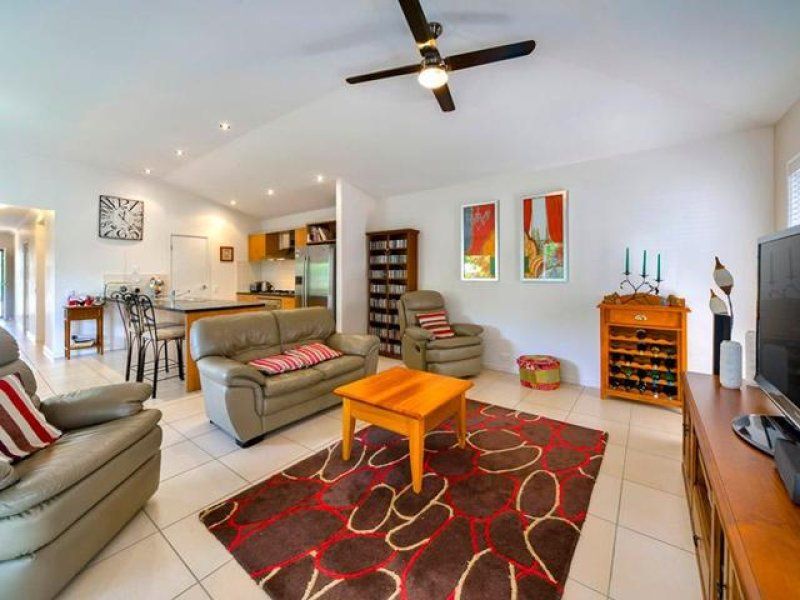 Carina, QLD 4152