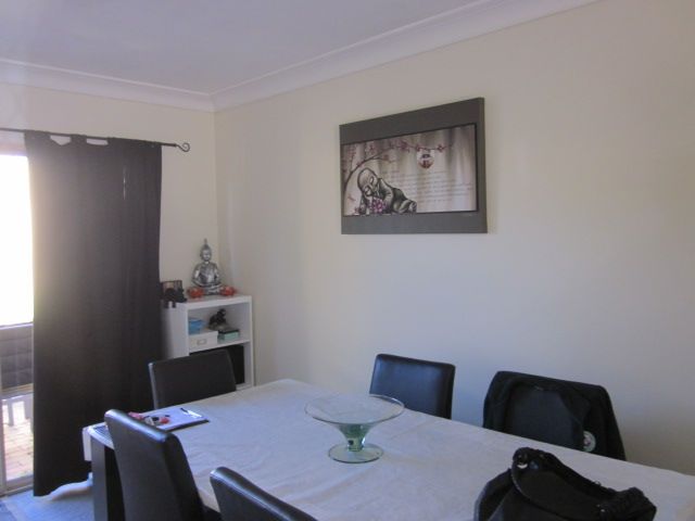 7/19-23 Park Avenue, Helensburgh, NSW 2508