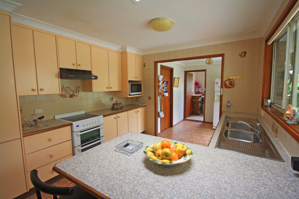 8 Chaperon Crescent, Minto, NSW 2566