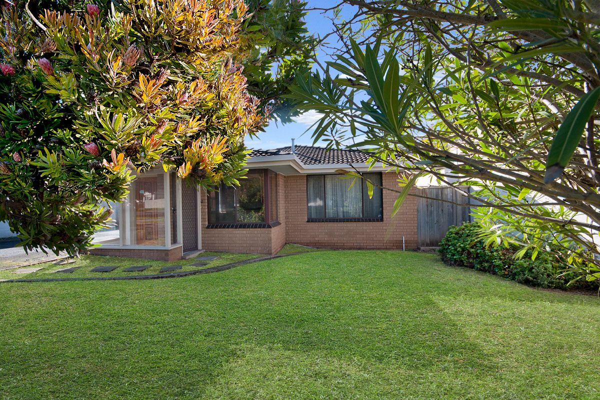 1/56 Lava Street, Warrnambool, VIC 3280