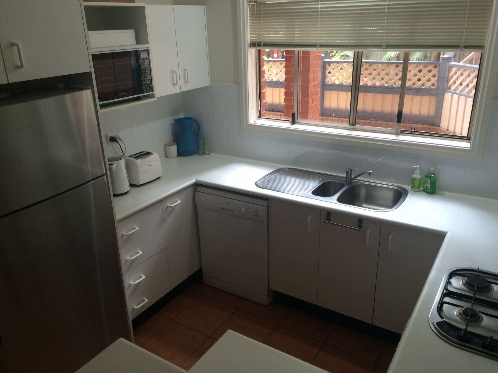 92 Hunter Street, Hornsby, NSW 2077
