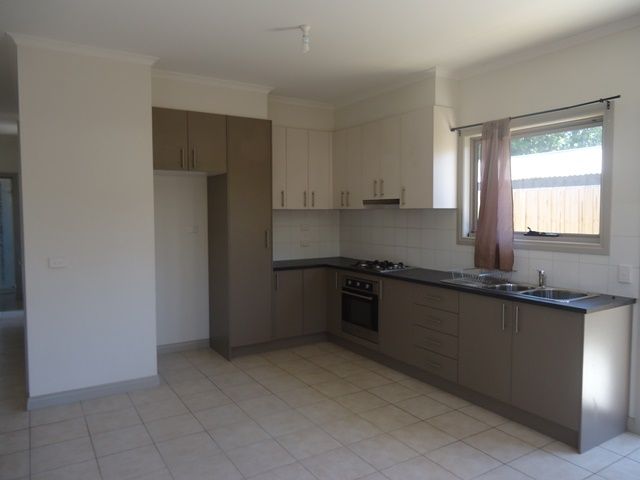 3/167 Cheddar Road, Reservoir, VIC 3073