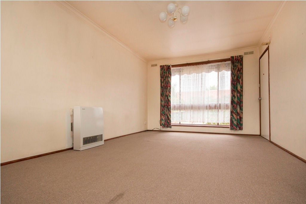3/723 Latrobe Street, REDAN, VIC 3350