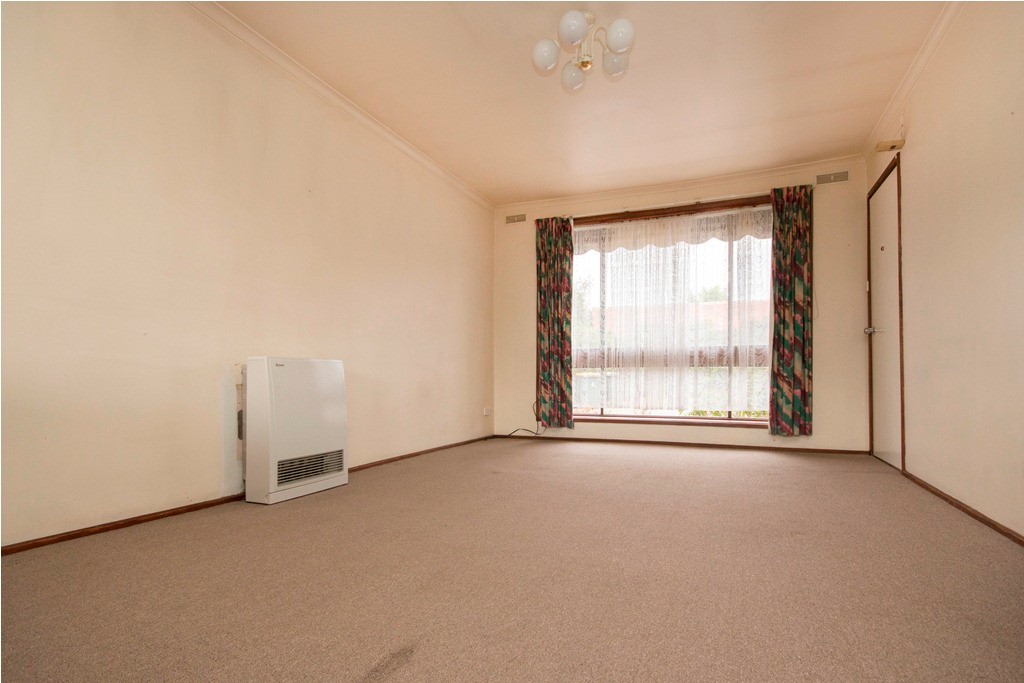 3/723 Latrobe Street, REDAN, VIC 3350