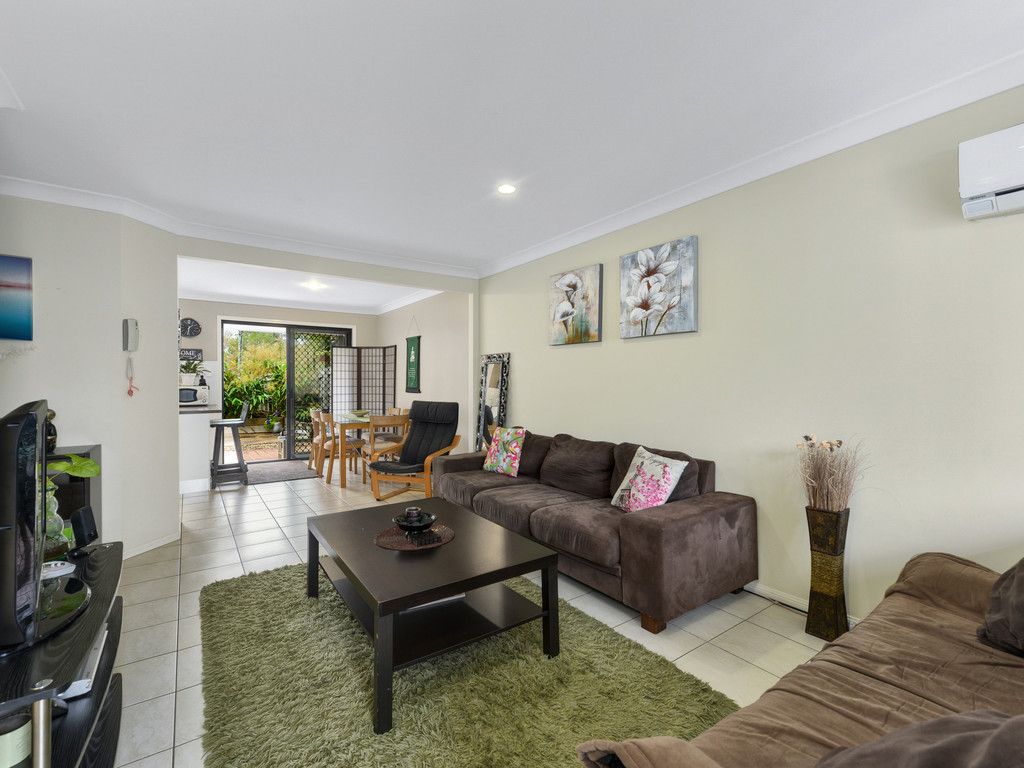 7/216 Trouts Road, McDowall, QLD 4053