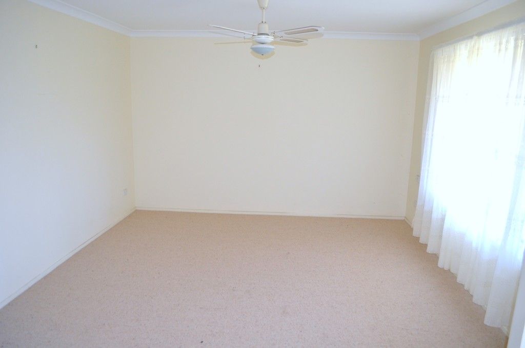 4 Kookaburra Court, Yamba, NSW 2464
