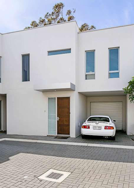 7/565-569 tapleys Hill Road, Fulham Gardens, SA 5024