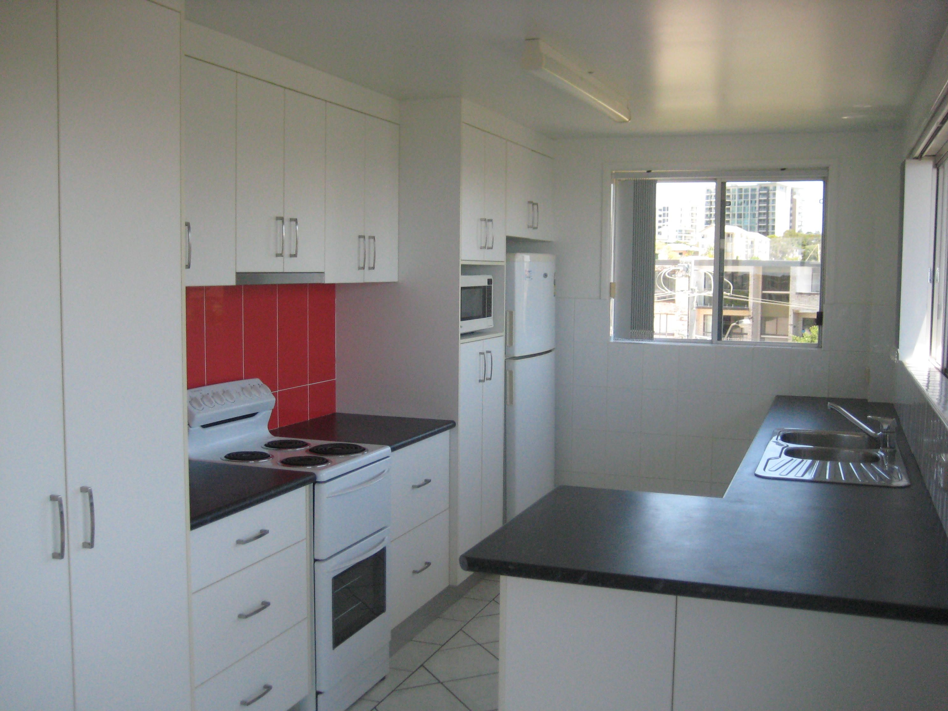 Unit 10 'Kings Manor', 7 Mahia Terrace, Kings Beach, QLD 4551