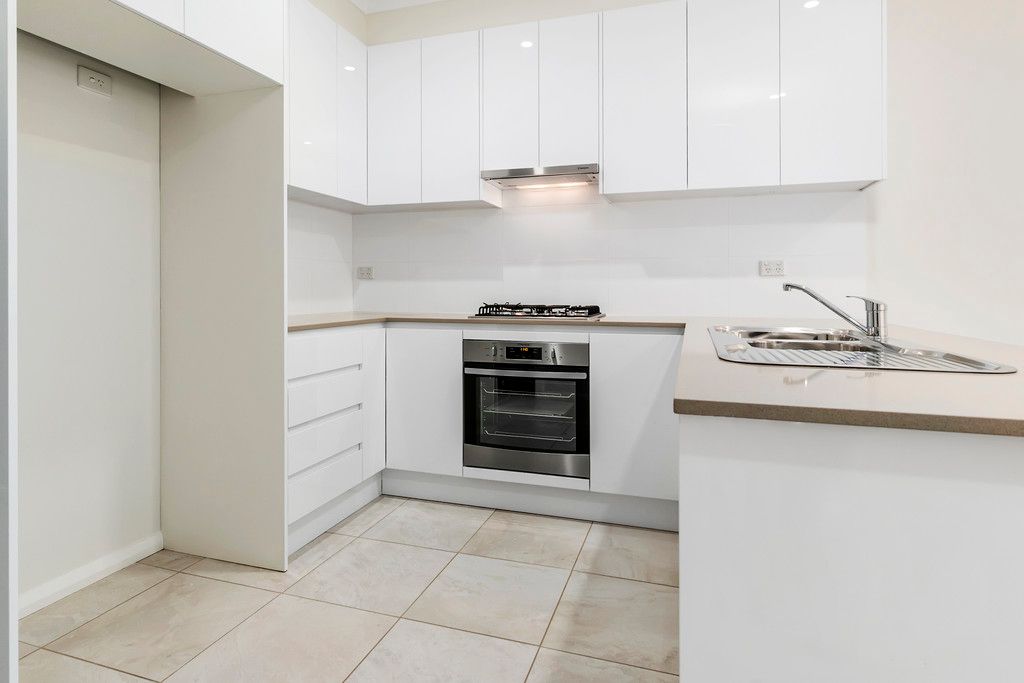 3/35 Anderson Avenue, Mount Pritchard, NSW 2170