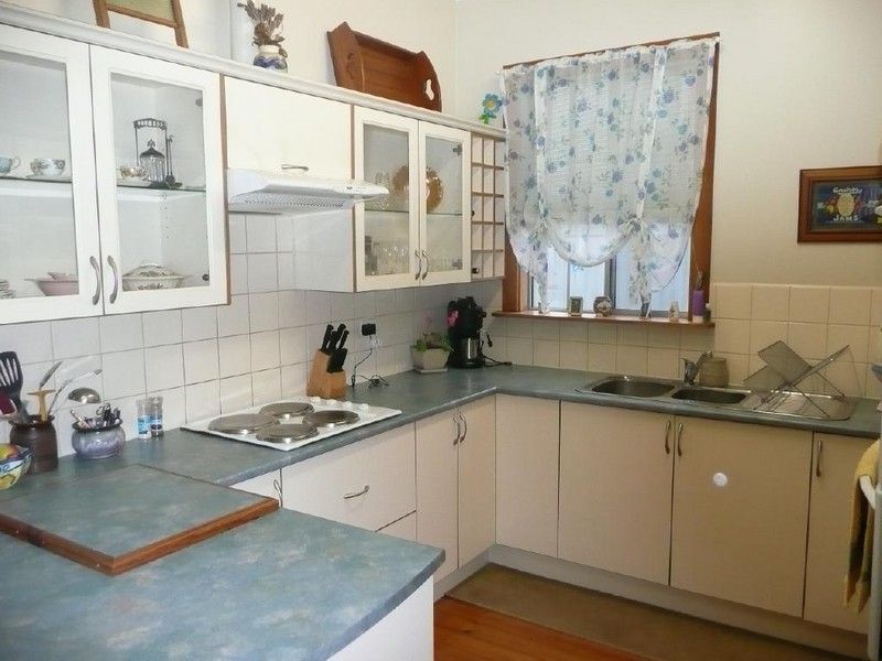 2 Paterson Lane, Kingston Se, SA 5275