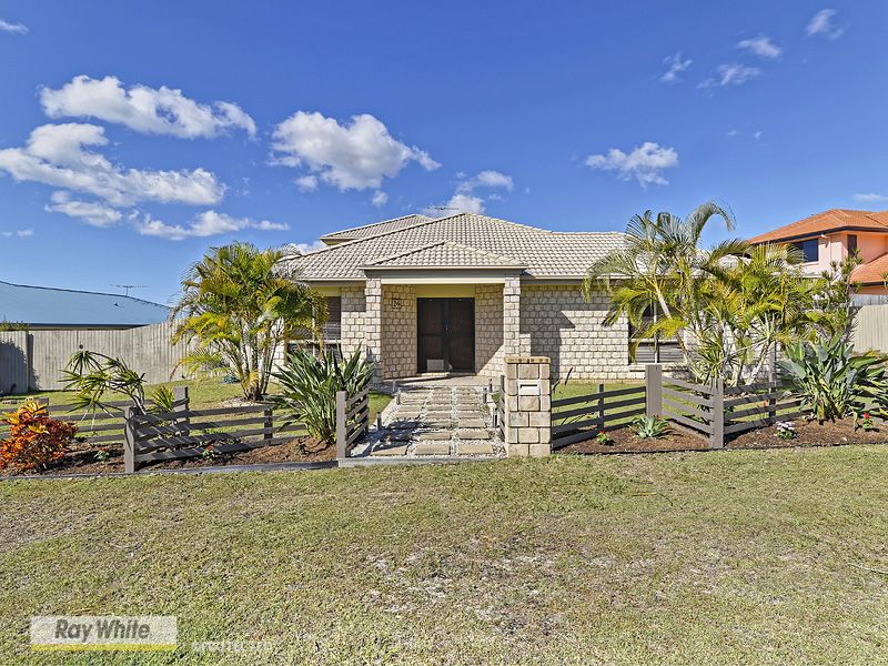 24 Townsville Crescent, Deception Bay, QLD 4508