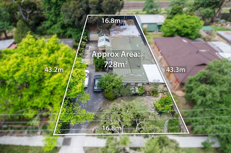49 Farnham Road, Bayswater, VIC 3153