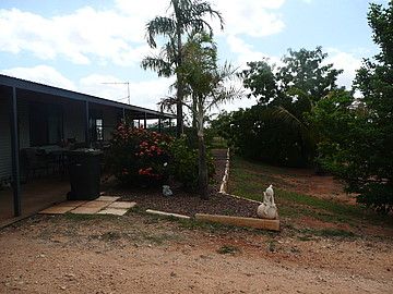 85 Councillor Road, Boodarie, WA 6722
