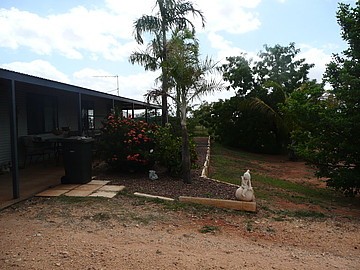 85 Councillor Road, Boodarie, WA 6722