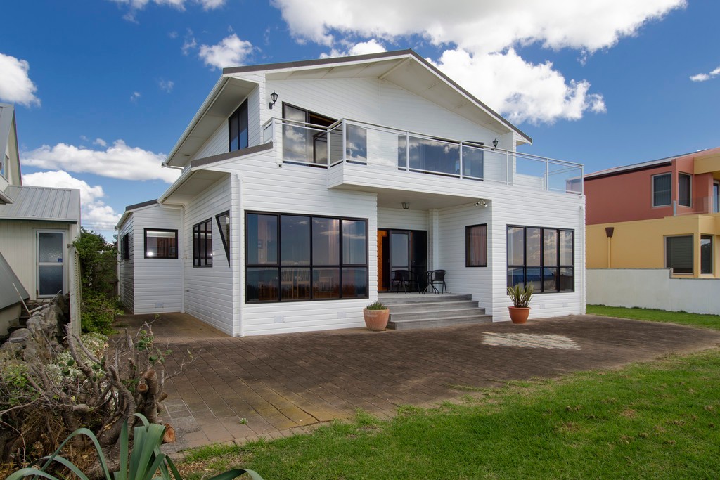 13 Motiti Road, Papamoa, Tauranga City