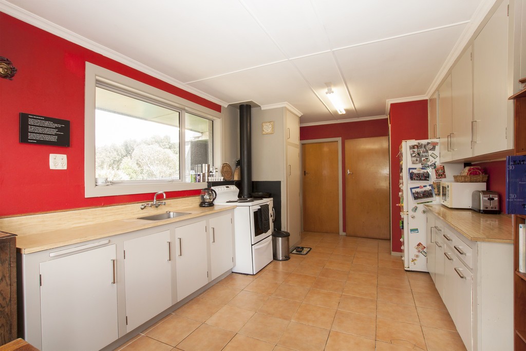 224 Foyle Street, Bluff, Invercargill