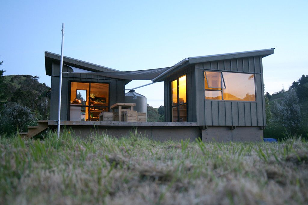Lot 2 Peria Road, Kaitaia, Far North District
