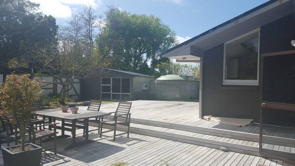 615 Matakana Road, Matakana, Rodney Real Estate Ray White New Zealand