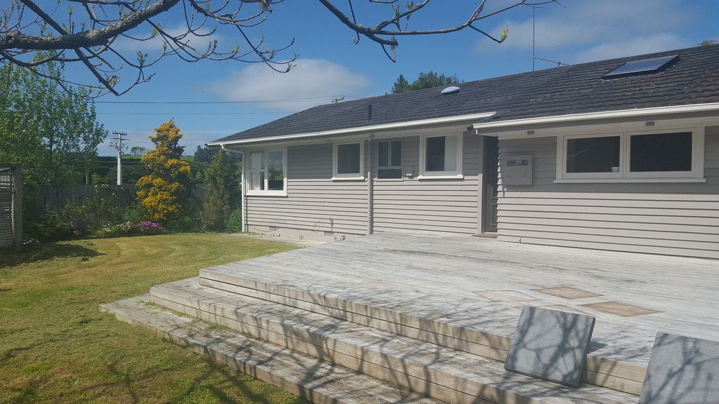 615 Matakana Road, Matakana, Rodney