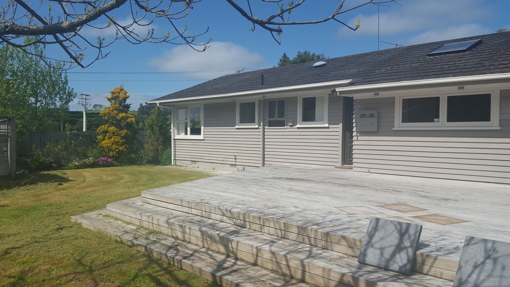 615 Matakana Road, Matakana, Rodney