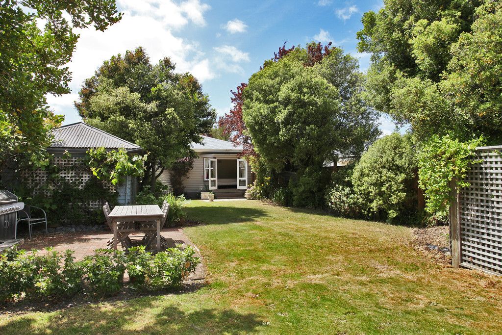 147 Idris Road, Strowan, Christchurch City