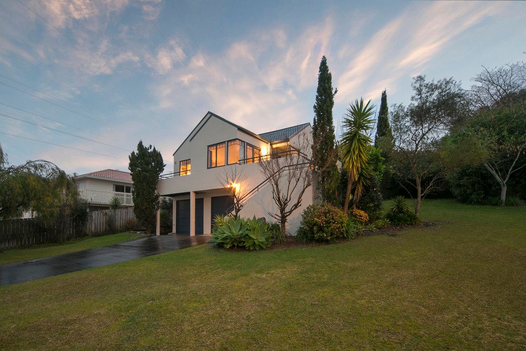 56 Garton Drive, Massey, Waitakere City