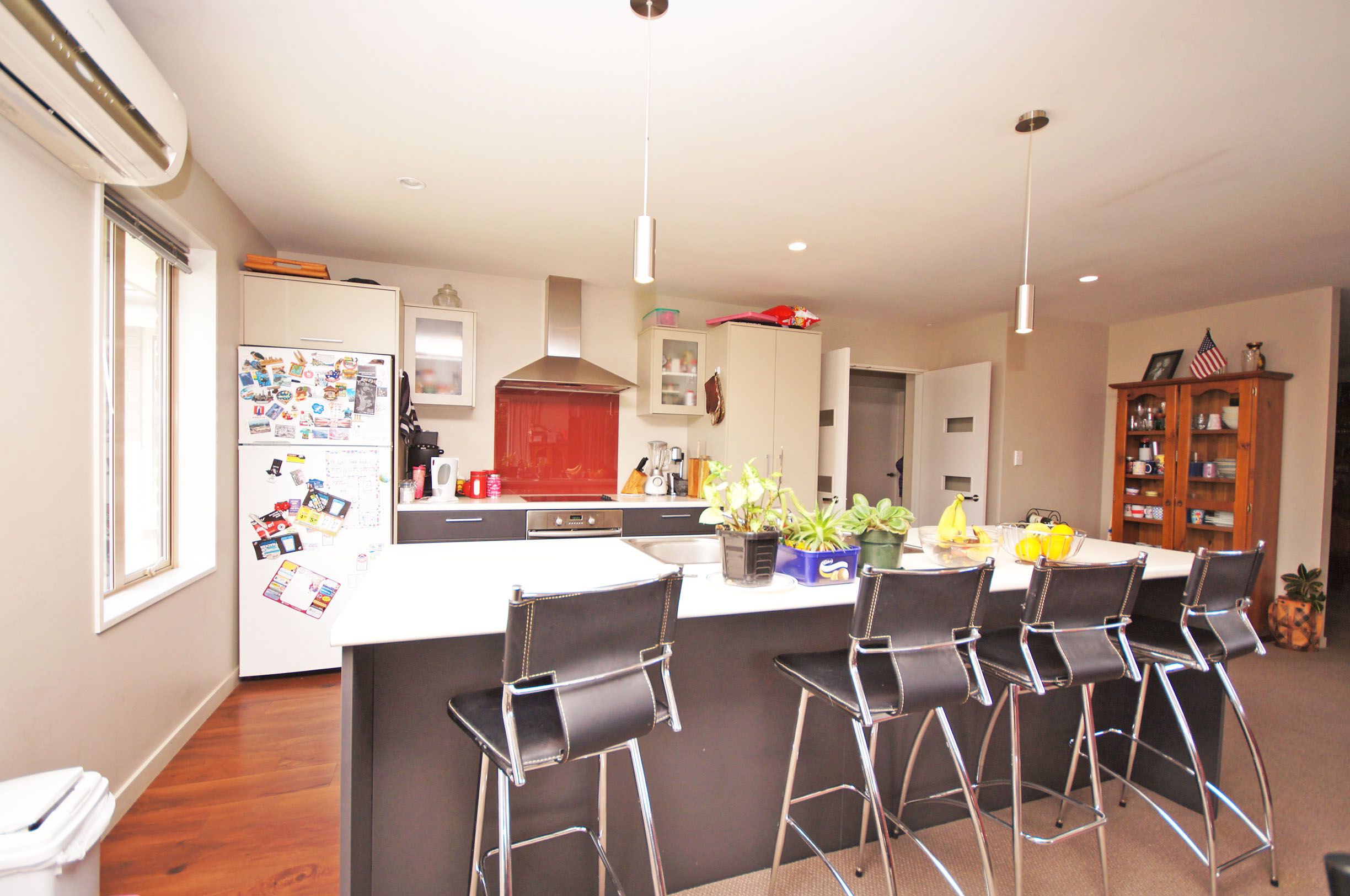 27 Rochester Crescent, Rolleston, Selwyn District