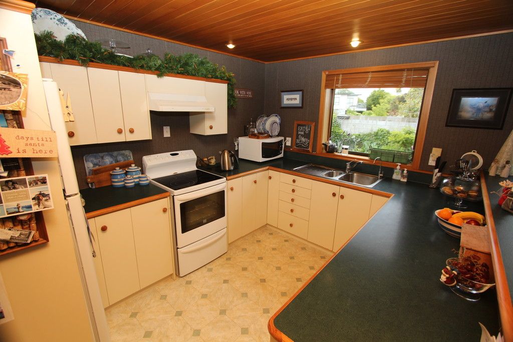 46 Grey Street, Gladstone, Invercargill