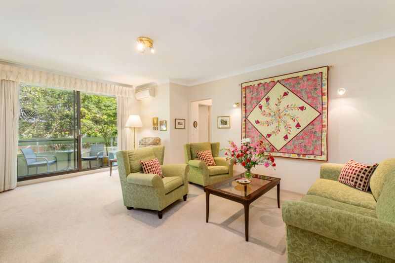 133-137 Burns Bay Road, Lane Cove NSW 2066