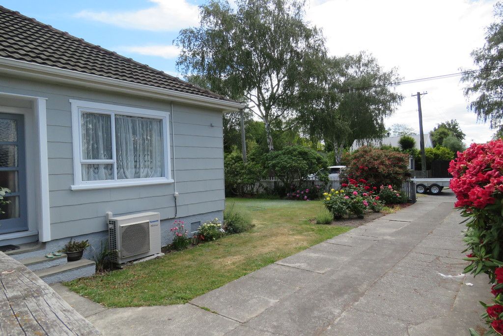 173 Aorangi Road, Bryndwr, Christchurch City